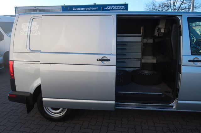 Anhängerzentrum Fulda Anhängerzentrum Fulda Anhängerzentrum Fulda