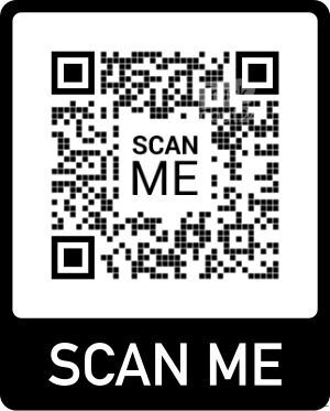 Κλειστό βαν VOLKSWAGEN Caddy 1. Hand / Klima / Tempomat / FN:54