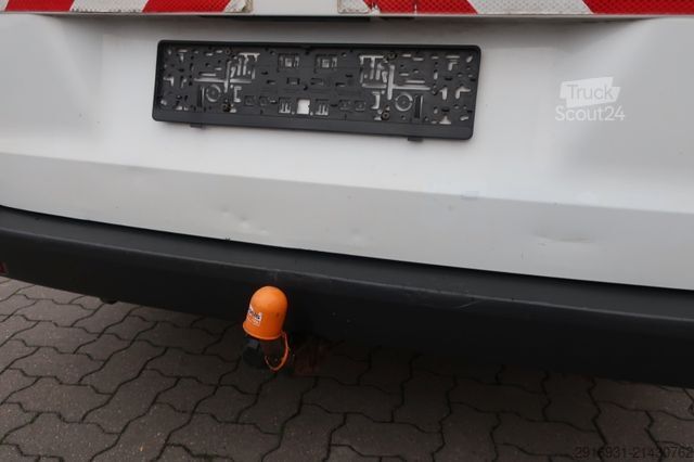 Minibus MERCEDES-BENZ Vito Tourer 111 CDI Base FWD extralang / FN: A31