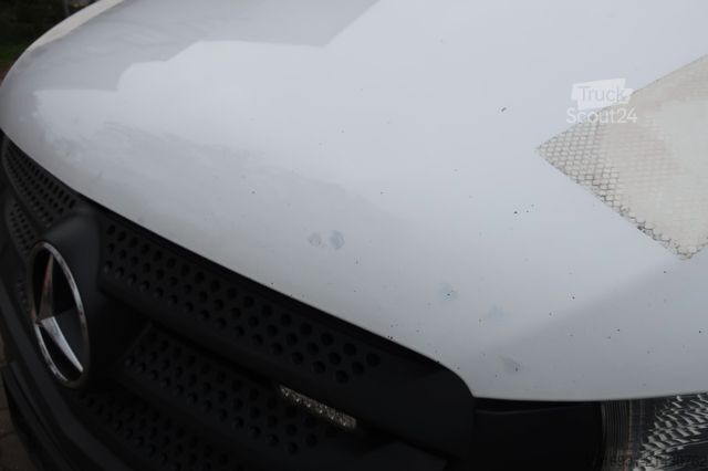 Minibus MERCEDES-BENZ Vito Tourer 111 CDI Base FWD extralang / FN: A31