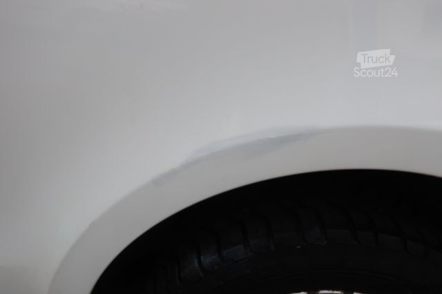 Minibus MERCEDES-BENZ Vito Tourer 111 CDI Base FWD extralang / FN: A31