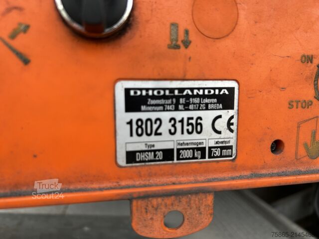 Schuifzeil Renault T 380 Comfort / 612 dkm / 27 Ton / Curtainside ...