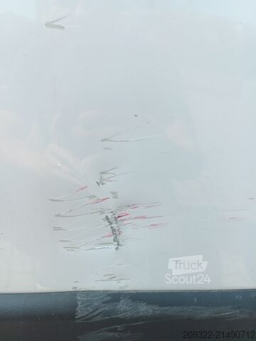 Kombi/kamping vozilo Fiat Ducato Weinsberg Carabus 600 K | 2023| EURO 6 | Venditore professionale