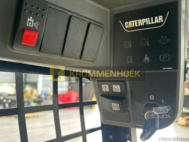 Beckmann Nutzfahrzeuge GmbH Beckmann Nutzfahrzeuge GmbH Beckmann Nutzfahrzeuge GmbH