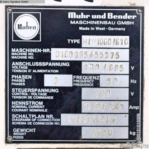 TM-System GmbH TM-System GmbH TM-System GmbH