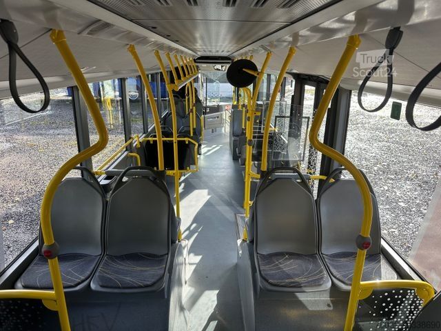 Αστικό λεωφορείο MERCEDES-BENZ O 530 C2 Citaro Euro 6*Klima*Original
