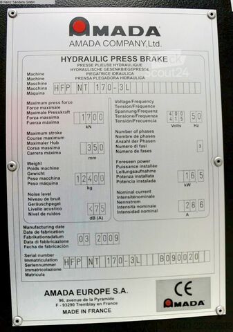Noori Nutzfahrzeuge GmbH Noori Nutzfahrzeuge GmbH Noori Nutzfahrzeuge GmbH