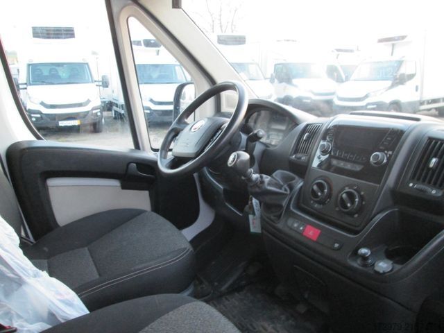 NEWTEC West Vertriebsges. für Agrartechnik mbH NEWTEC West Vertriebsges. für Agrartechnik mbH NEWTEC West Vertriebsges. für Agrartechnik mbH