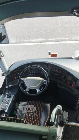 Autobus NEOPLAN Starliner P11 - Cityliner - 53-1-1