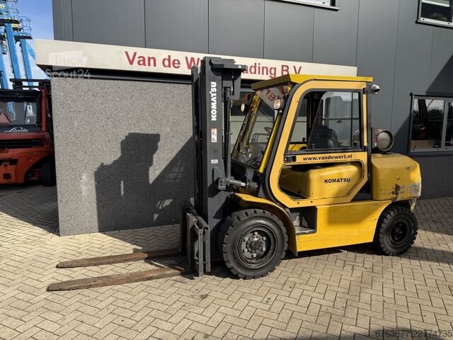 M.P. Trucks Srl M.P. Trucks Srl M.P. Trucks Srl