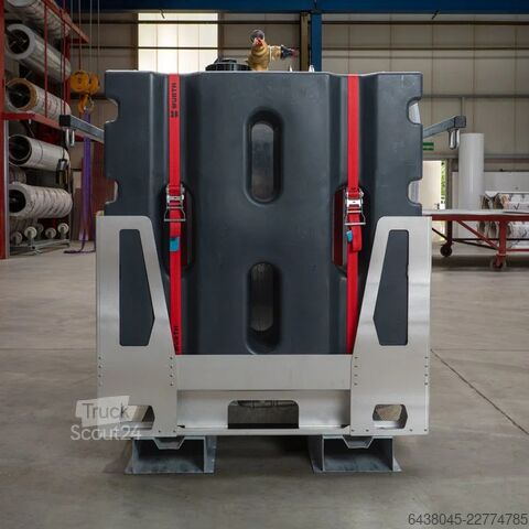 Pompa ELEKTRISCH Service-unit FLX1400 Zuiginstallatie Global Fliegenschmidt