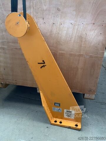 Eschen Nutzfahrzeuge GmbH Eschen Nutzfahrzeuge GmbH Eschen Nutzfahrzeuge GmbH
