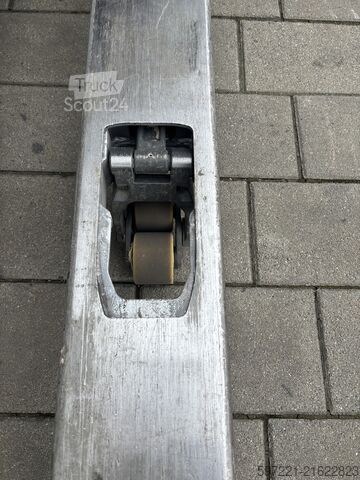 LC-PRO -Int. Speditions GmbH&Co.KG LC-PRO -Int. Speditions GmbH&Co.KG LC-PRO -Int. Speditions GmbH&Co.KG