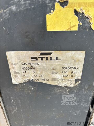 Frank Richter Frank Richter Frank Richter