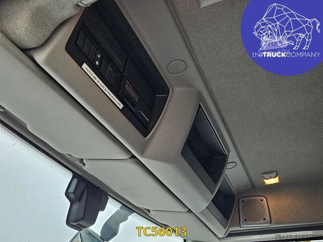 Valise Renault D 210