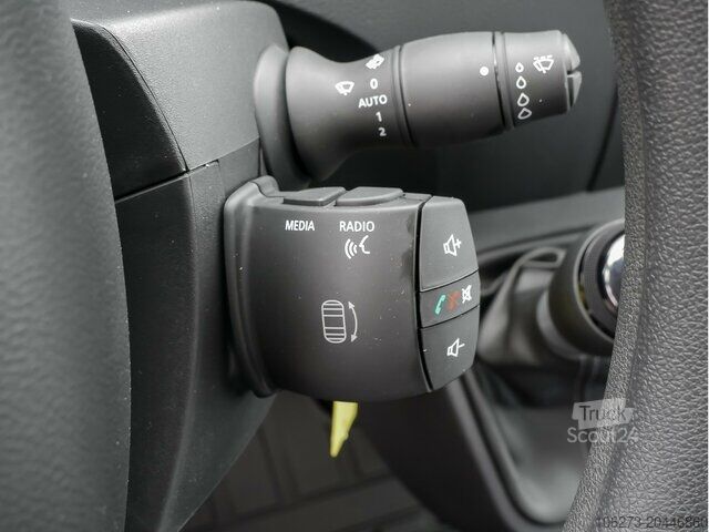 Mini Homes ApS Mini Homes ApS Mini Homes ApS