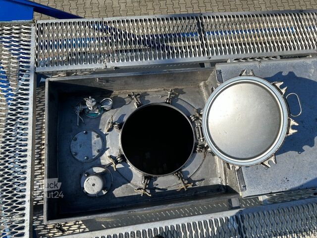 RC Reisemobilcenter-Celle GmbH RC Reisemobilcenter-Celle GmbH RC Reisemobilcenter-Celle GmbH