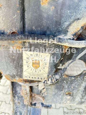 Apaļkoku pārvadāšanas kravas auto MAN TGS 500 mit Epsilon M120Z96 Ladekran