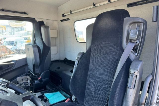 Betongblandarbilar MERCEDES-BENZ Arocs 3248 8x4 Cifa 9m3