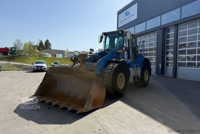 Autre Caterpillar CATERPILLAR | 950G