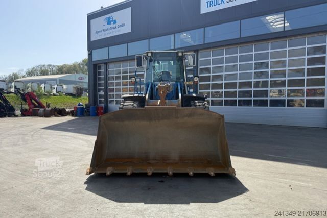 Autre Caterpillar CATERPILLAR | 950G