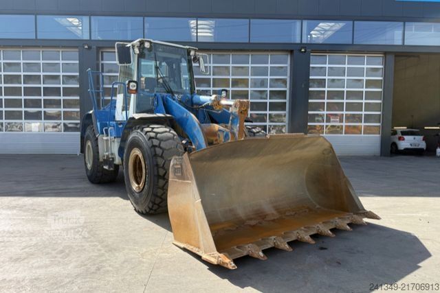 Autre Caterpillar CATERPILLAR | 950G