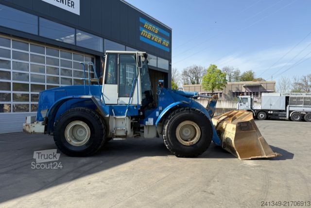 Autre Caterpillar CATERPILLAR | 950G