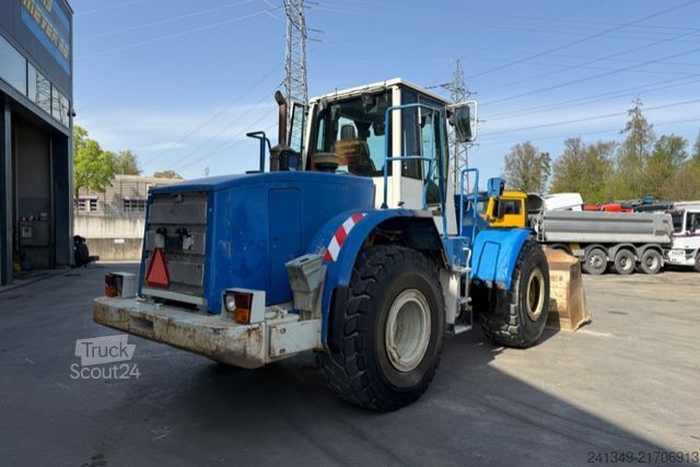 Autre Caterpillar CATERPILLAR | 950G