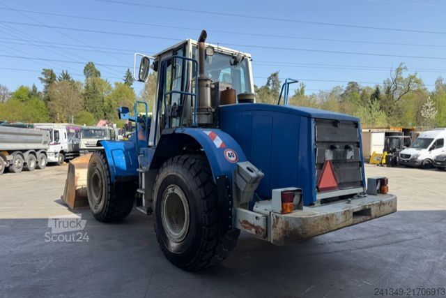 Autre Caterpillar CATERPILLAR | 950G