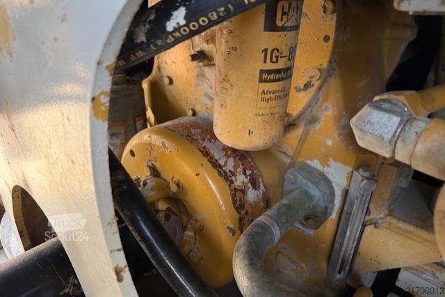 Autre Caterpillar CATERPILLAR | 950G