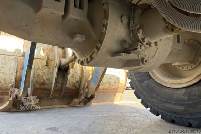 Autre Caterpillar CATERPILLAR | 950G