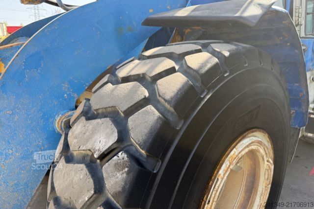 Autre Caterpillar CATERPILLAR | 950G