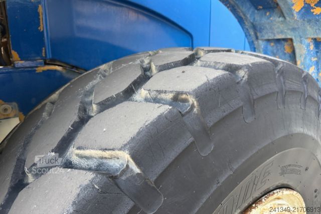 Autre Caterpillar CATERPILLAR | 950G