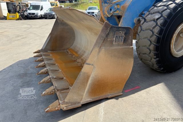 Autre Caterpillar CATERPILLAR | 950G