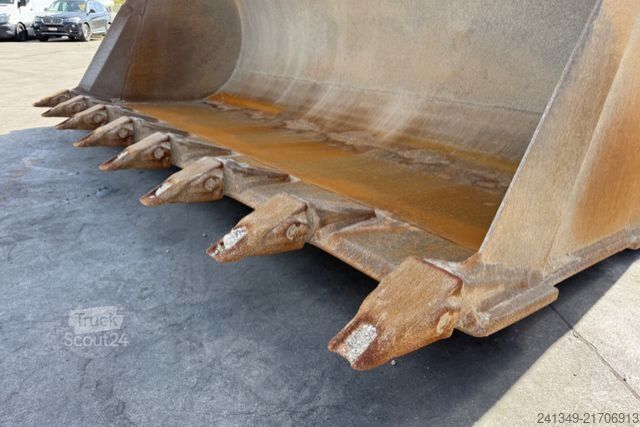 Autre Caterpillar CATERPILLAR | 950G