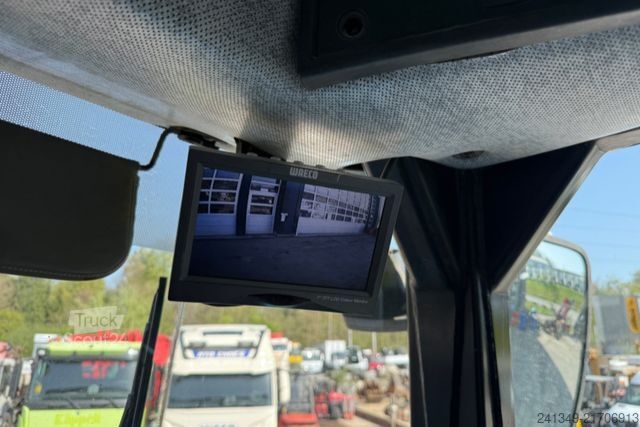 Autre Caterpillar CATERPILLAR | 950G