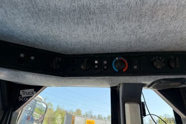 Autre Caterpillar CATERPILLAR | 950G