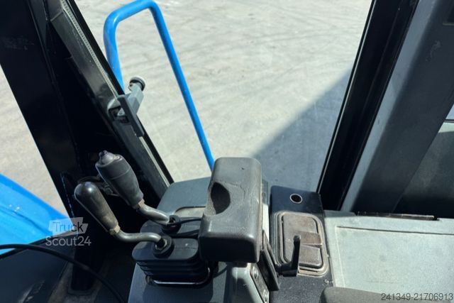 Autre Caterpillar CATERPILLAR | 950G