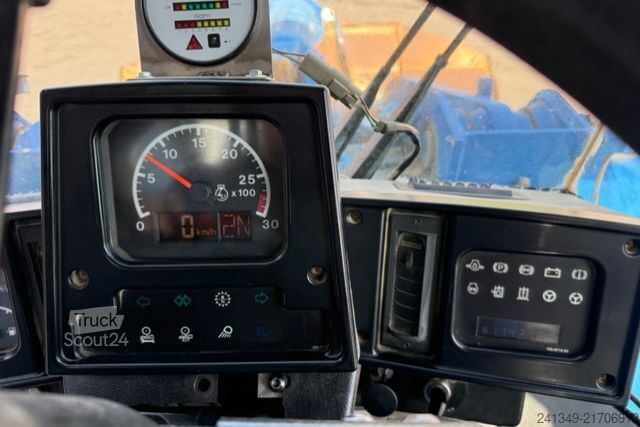 Autre Caterpillar CATERPILLAR | 950G