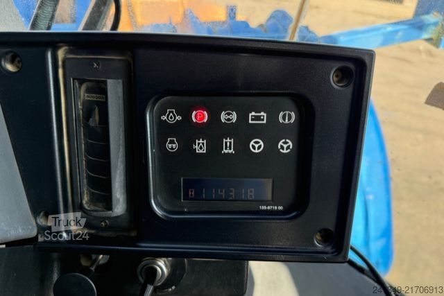 Autre Caterpillar CATERPILLAR | 950G