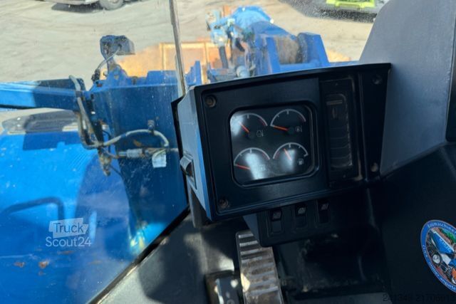 Autre Caterpillar CATERPILLAR | 950G