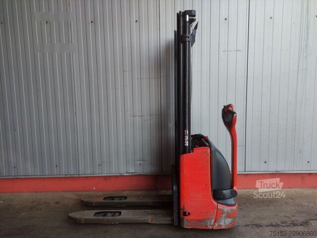  Linde L10