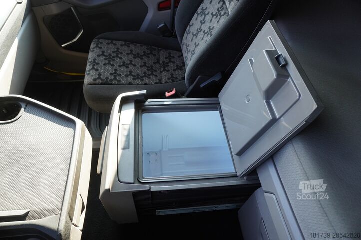 Drsna cerada SCANIA R650 V8 8 × 4 /4 / 2020 / Curtainsider