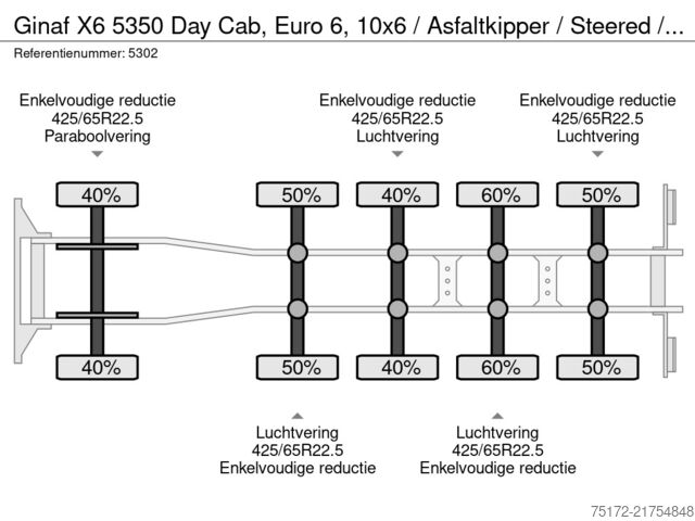 OV Steinborn GmbH OV Steinborn GmbH OV Steinborn GmbH