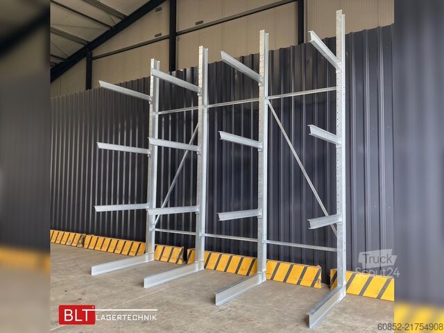 Martin Knirsch Kraftfahrzeuge GmbH Martin Knirsch Kraftfahrzeuge GmbH Martin Knirsch Kraftfahrzeuge GmbH