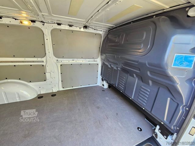 Панельний фургон MERCEDES-BENZ Vito 116 CDI PRO|EXTRALANG|9G|2,5tAHK|WINTER PAK