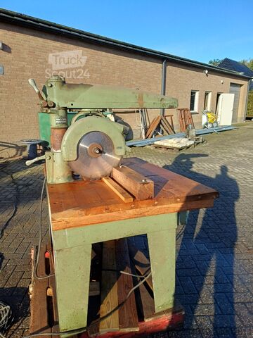 Hagedorn Schwerlastlogistik GmbH Hagedorn Schwerlastlogistik GmbH Hagedorn Schwerlastlogistik GmbH