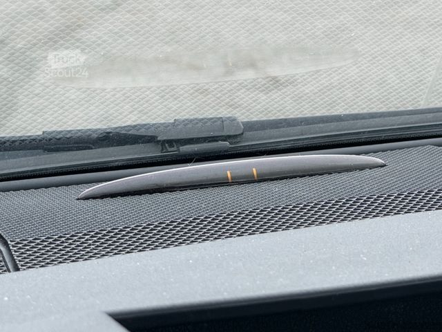 Furgão de painéis MERCEDES-BENZ Vito Kasten 119*extralang*Automatik*Klima*PDC