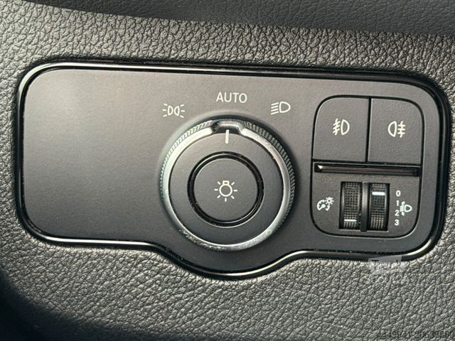 Dubă cu acoperiș înalt MERCEDES-BENZ Sprinter 316*3,5t AHK*Navi*Klima*Spur*Sortimo