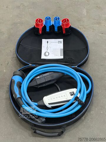 Mini bager Volvo ECR25 ELEKTRIC | JECR25D | TILTBUCKET | BUCKET ...